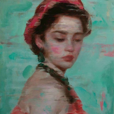 达州福瑞交流群